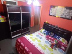 Blk 21 Teban Gardens Road (Jurong East), HDB 4 Rooms #150190012